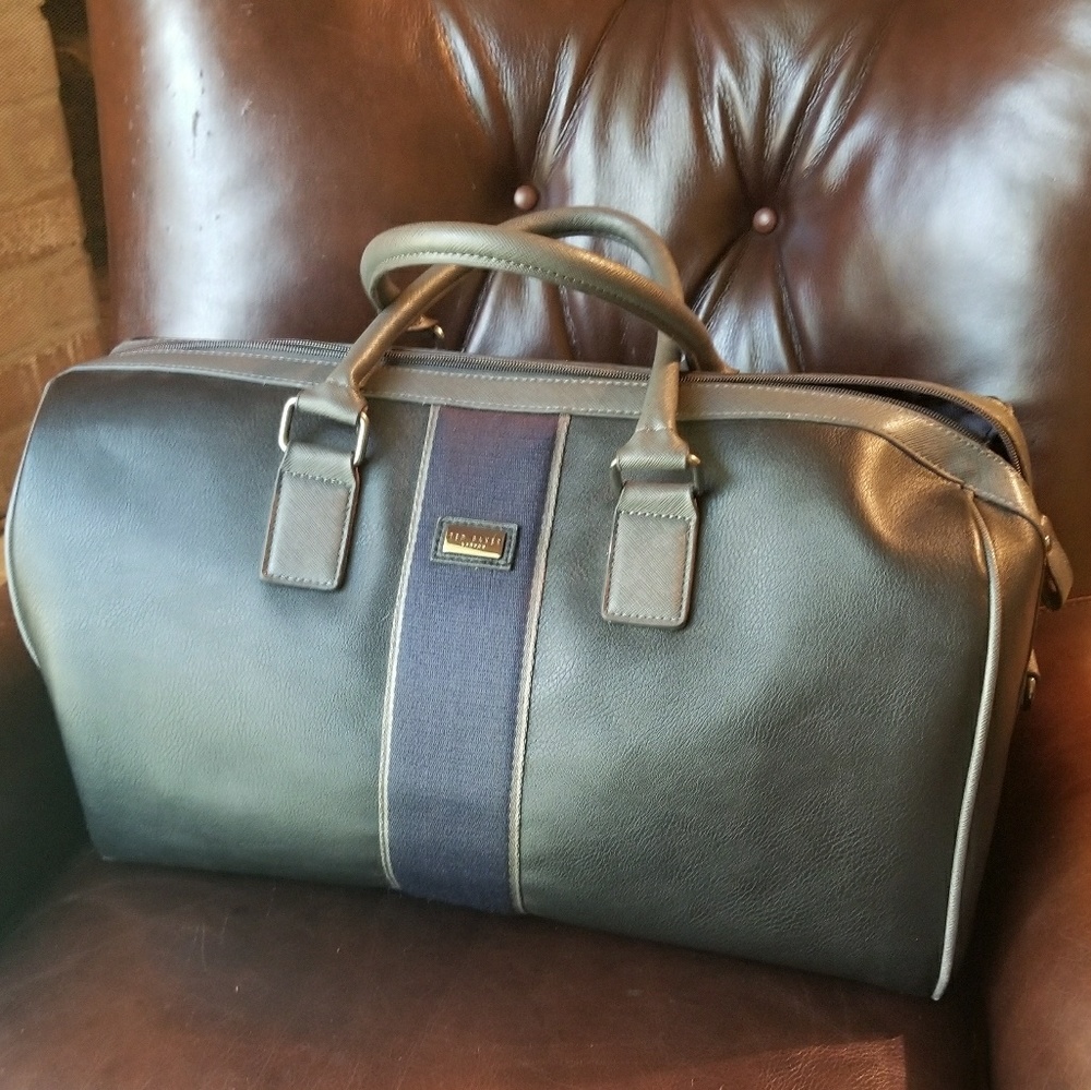 Ted Baker Vertica Holdall